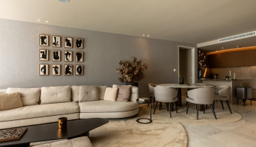 Resa Estates Ibiza Talamanca apartment luxury living room .jpg
